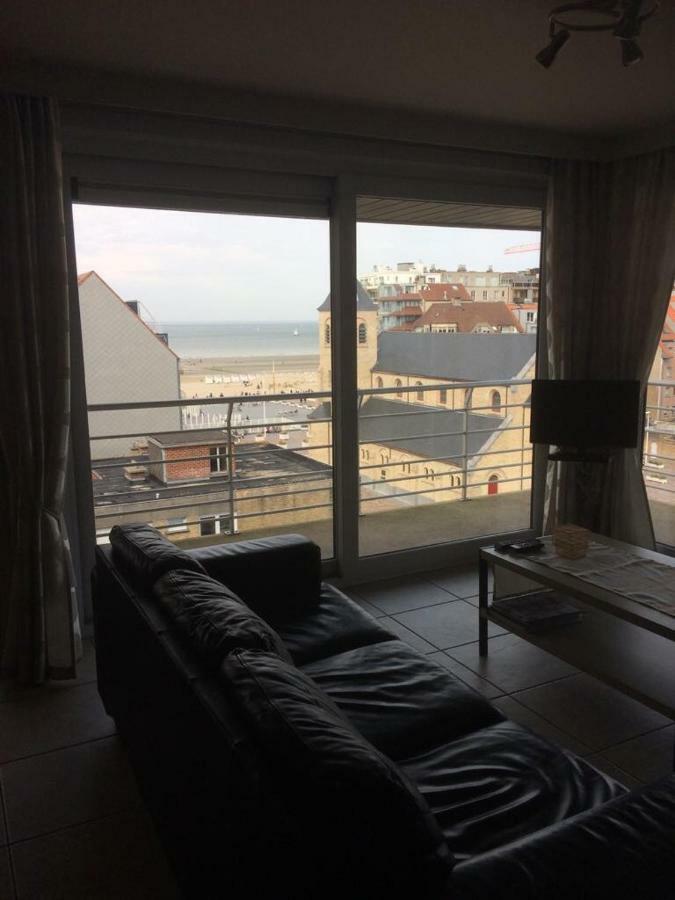 Apartment Res Apollo